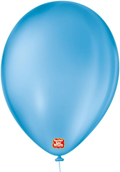 nove-pol-azul-turquesa-600x600