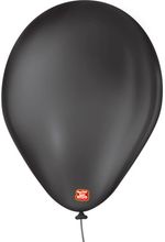 BALAO_LISO_7_PRETO-600x600