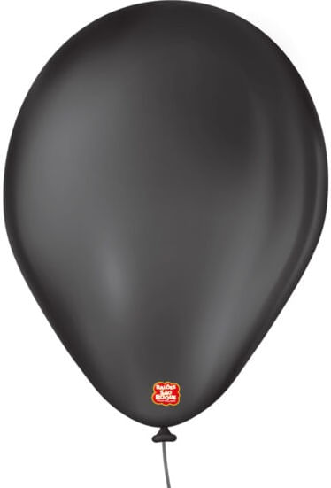 BALAO_LISO_7_PRETO-600x600