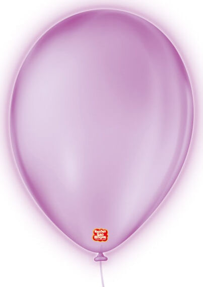 BALAO_CANUDO_NEON_9_ROXO-600x600