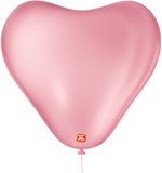 BALAO_FORMATO_CORACAO_11_ROSA-600x600