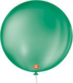 BALAO_LISO_REDONDO_5_VERDE_09-600x600
