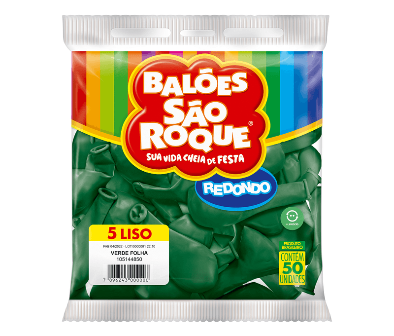 BSR_MKP_LISO_5_50un_ALTA_VERDE-FOLHA-105144850