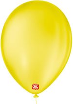 nove-pol-amarelo-citrino-600x600