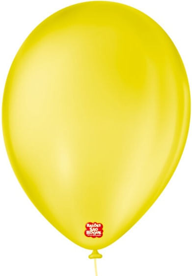 nove-pol-amarelo-citrino-600x600