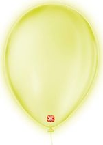 BALAO_CANUDO_NEON_9_AMARELO-600x600