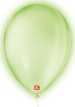 BALAO_CANUDO_NEON_9_VERDE-600x600