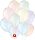 BALAO_CANDY_COLOR_9_TODAS_CORES-1-600x600