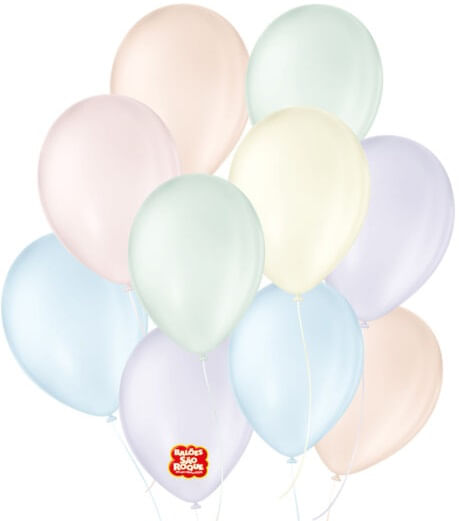 BALAO_CANDY_COLOR_9_TODAS_CORES-1-600x600