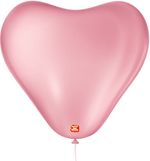 BALAO_FORMATO_CORACAO_6_ROSA-600x600