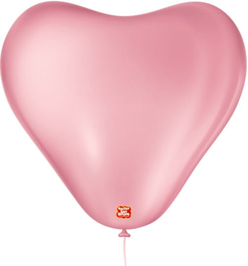 BALAO_FORMATO_CORACAO_6_ROSA-600x600