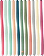 BALAO_CANUDO_LISO_260_CORES-600x600