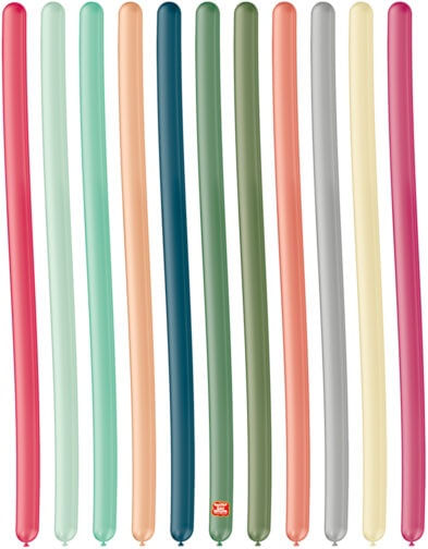 BALAO_CANUDO_LISO_260_CORES-600x600