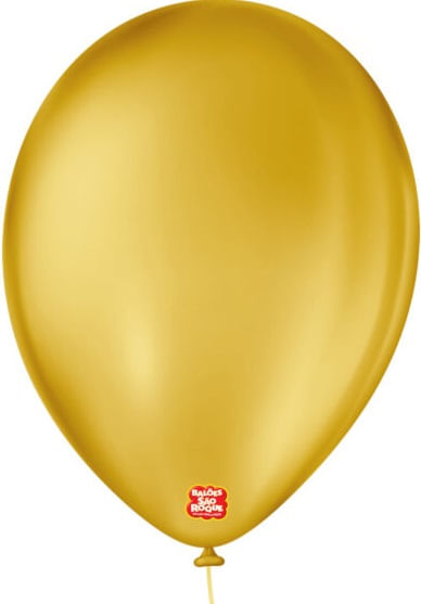 BALAO-9-LISO_AMARELO-OCRE-A-2-600x600