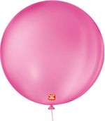 BALAO_LISO_REDONDO_5_ROSA_01-600x600
