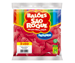BSR_MKP_LISO_5_50un_ALTA_ROSA-SHOCK-105148550