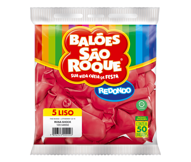 BSR_MKP_LISO_5_50un_ALTA_ROSA-SHOCK-105148550