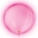 BALAO_CANUDO_NEON_5_ROSA-600x600