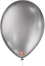 BALAO_METALLIC_9_PRATA-600x600