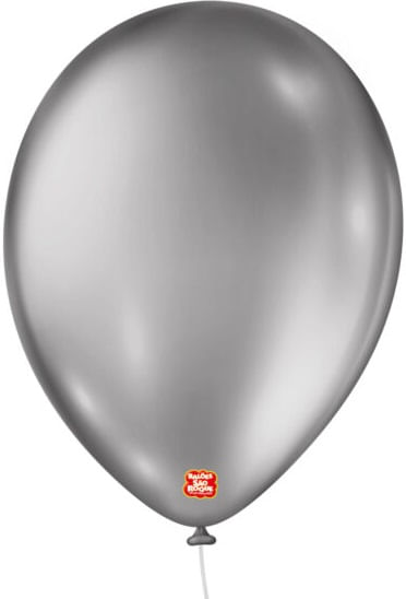 BALAO_METALLIC_9_PRATA-600x600