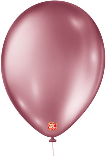 BALAO_METALLIC_9_ROSA-600x600