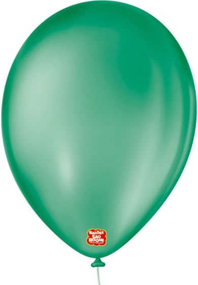 nove-pol-verde-folha-600x600