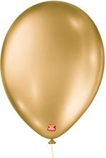 BALAO_METALLIC_9_DOURADO-600x600
