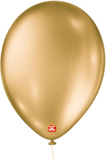 BALAO_METALLIC_9_DOURADO-600x600
