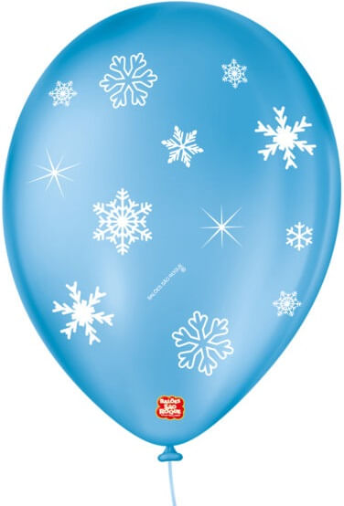 BALAO_FLOCOS_DE_NEVE_AZUL_02-600x600