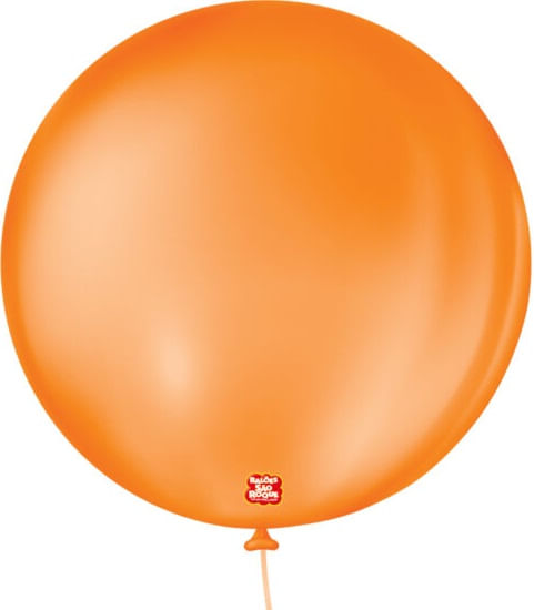 BALAO_LISO_REDONDO_5_LARANJA_01-600x600