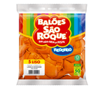 BSR_MKP_LISO_5_50un_ALTA_LARANJA-MANDARIM-105145450