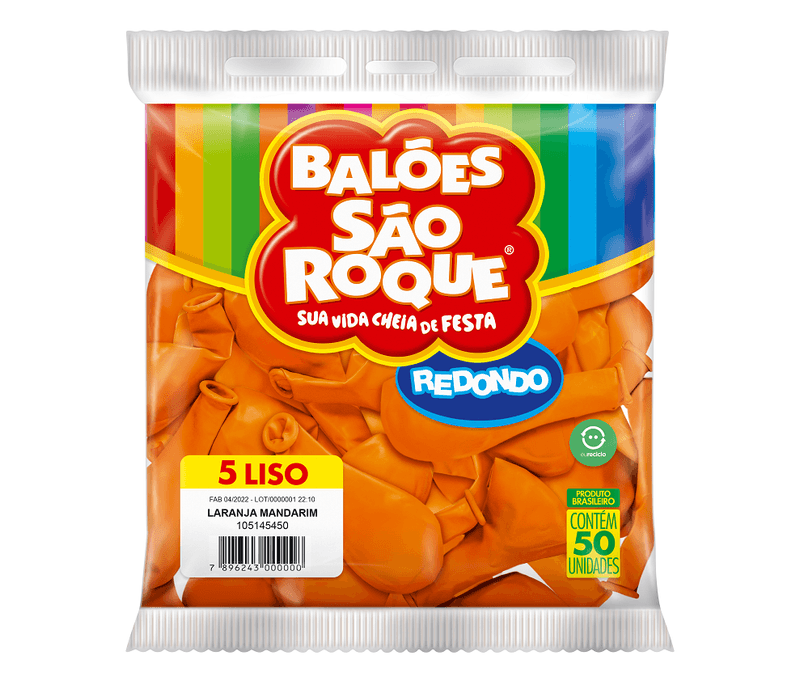 BSR_MKP_LISO_5_50un_ALTA_LARANJA-MANDARIM-105145450