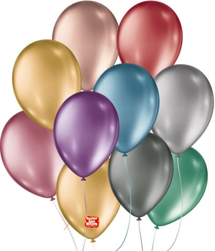 BALAO_METALLIC_9_TODAS_CORES-600x600