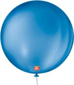 BALAO_LISO_REDONDO_5_AZUL_04-600x600