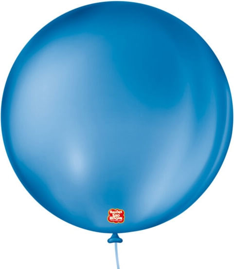 BALAO_LISO_REDONDO_5_AZUL_04-600x600