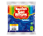 BSR_MKP_LISO_5_50un_BAIXA_AZUL-COBALTO-105145050