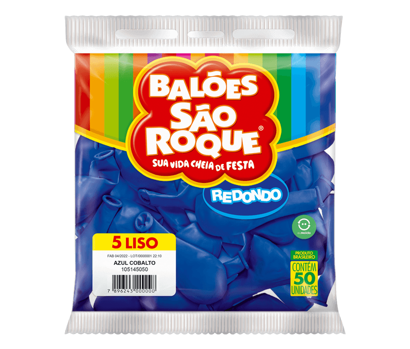 BSR_MKP_LISO_5_50un_BAIXA_AZUL-COBALTO-105145050