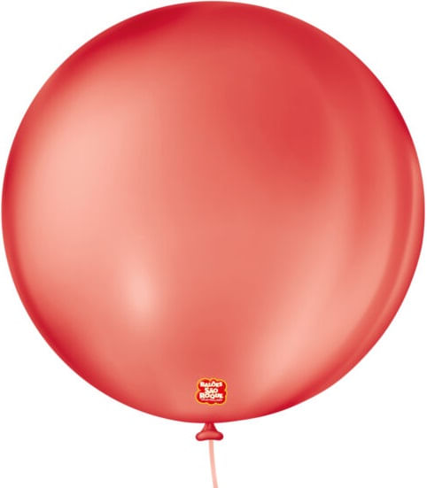 BALAO_LISO_REDONDO_5_VERMELHO_01-600x600