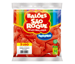 BSR_MKP_LISO_5_50un_ALTA_VERMELHO-QUENTE-105145650