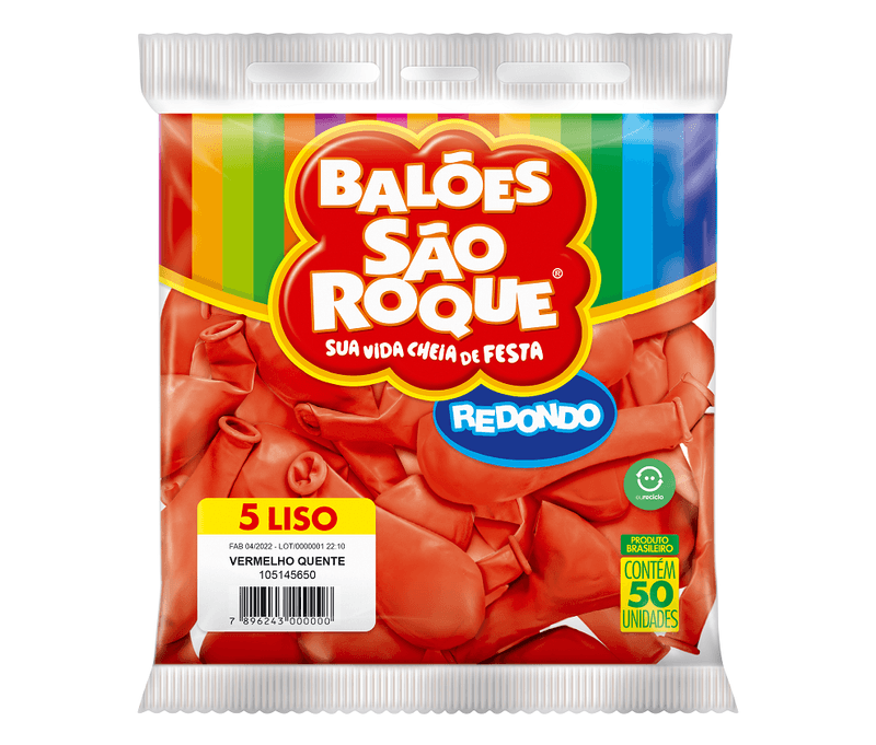 BSR_MKP_LISO_5_50un_ALTA_VERMELHO-QUENTE-105145650