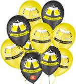 BALAO_FESTA_DE_BOTECO_TODAS_CORES-600x600