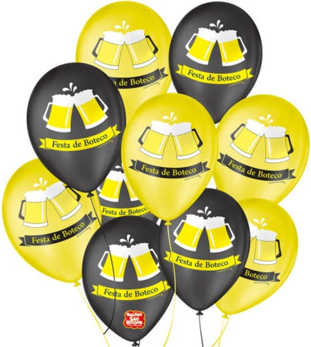 BALAO_FESTA_DE_BOTECO_TODAS_CORES-600x600