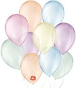 CRISTAL_BABY_9_TODAS_CORES-600x600