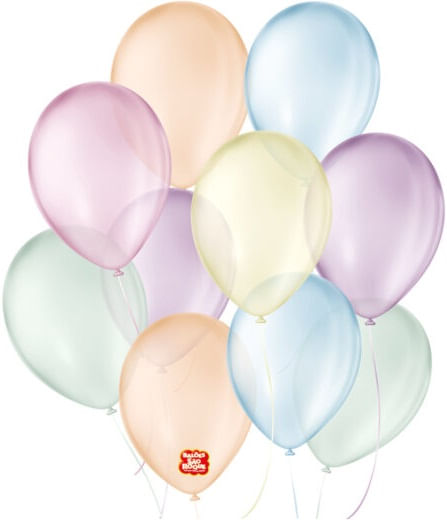 CRISTAL_BABY_9_TODAS_CORES-600x600