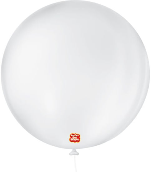 BALAO_LISO_REDONDO_5_BRANCO-600x600