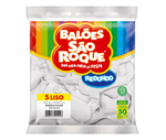 BSR_MKP_LISO_5_50un_ALTA_BRANCO-POLAR-105146150