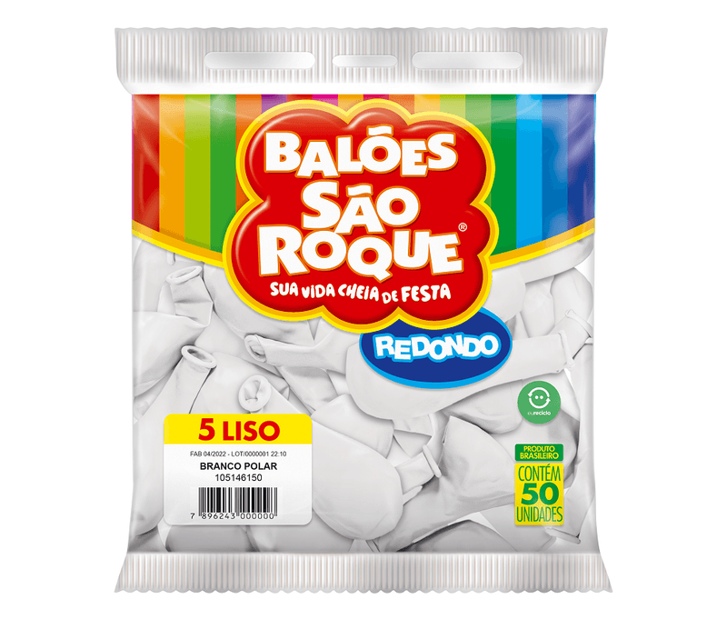 BSR_MKP_LISO_5_50un_ALTA_BRANCO-POLAR-105146150