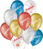 BALAO_PARABENS_TODAS_CORES_01-600x600
