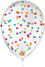 BALAO_CONFETTI-600x600