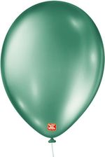BALAO_METALLIC_9_VERDE-600x600